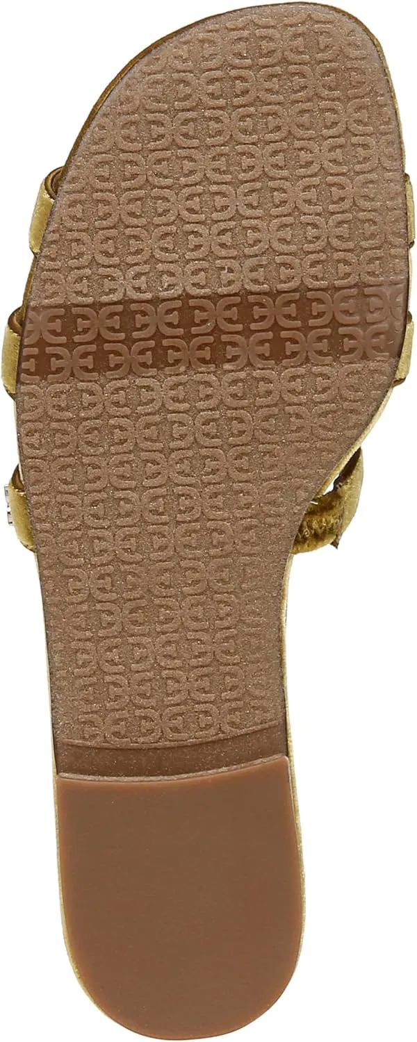 Sam Edelman Women's Bay Slide Sandal