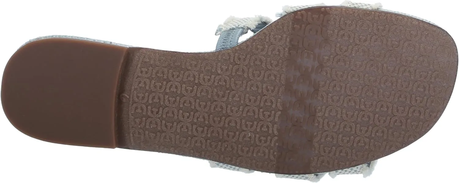 Sam Edelman Women's Bay Slide Sandal
