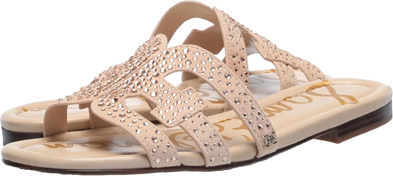Sam Edelman Women's Bay Slide Sandal