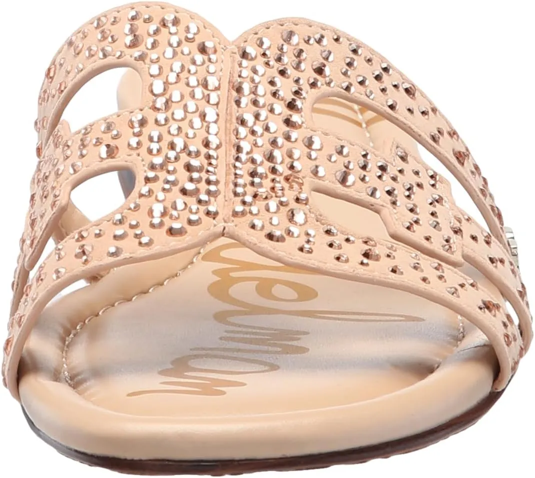 Sam Edelman Women's Bay Slide Sandal