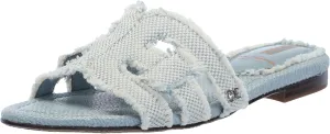 Sam Edelman Women's Bay Slide Sandal