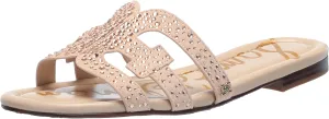 Sam Edelman Women's Bay Slide Sandal