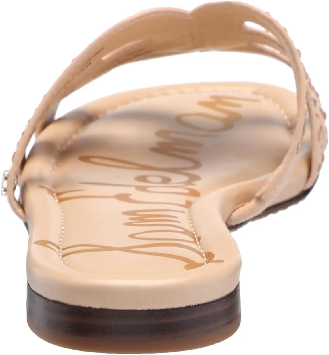 Sam Edelman Women's Bay Slide Sandal