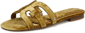 Sam Edelman Women's Bay Slide Sandal