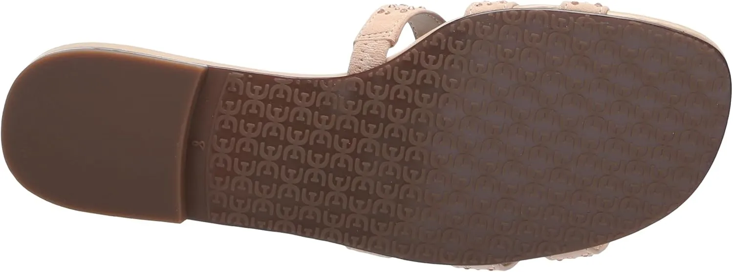 Sam Edelman Women's Bay Slide Sandal