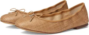 Sam Edelman Women's Felicia Ballet Flat