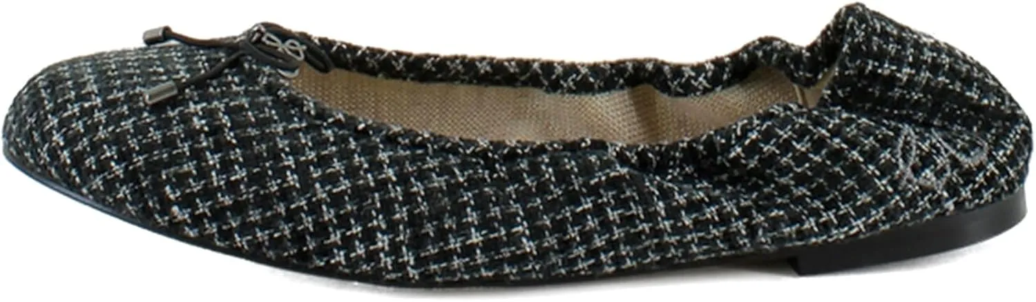 Sam Edelman Women's Felicia Ballet Flat