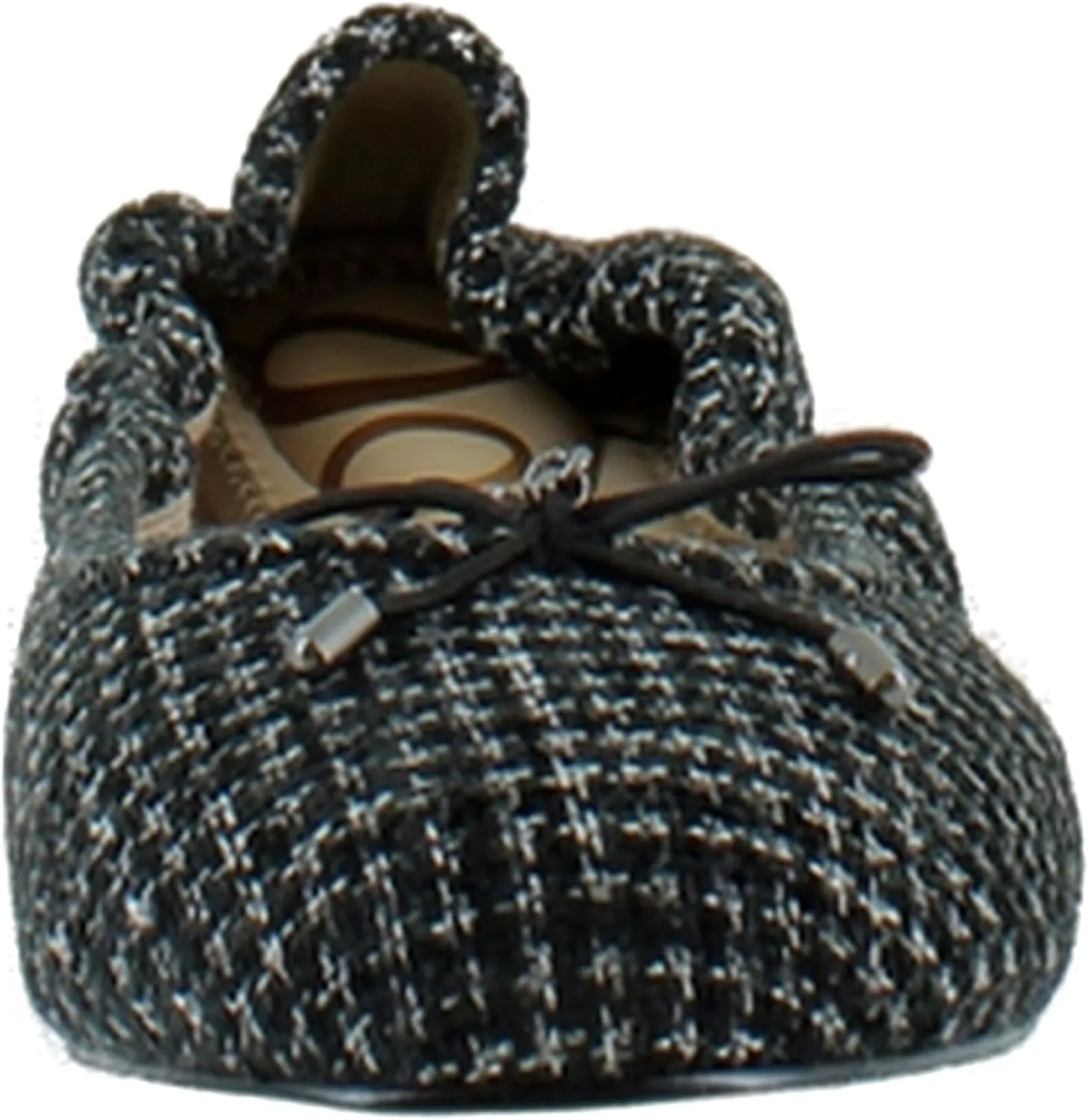 Sam Edelman Women's Felicia Ballet Flat