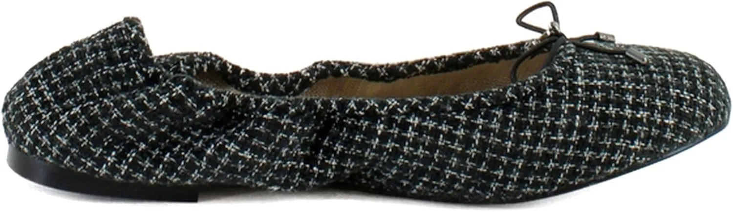 Sam Edelman Women's Felicia Ballet Flat