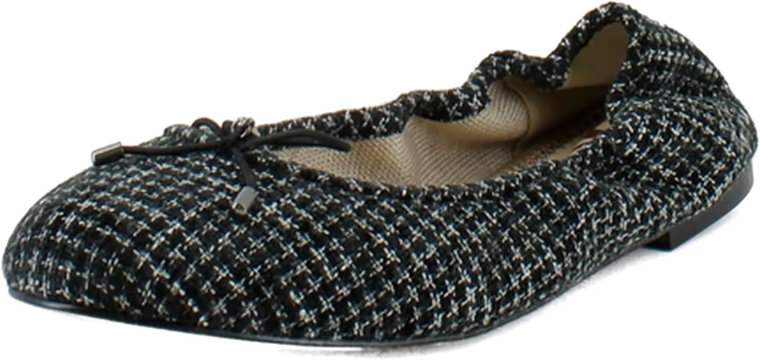 Sam Edelman Women's Felicia Ballet Flat
