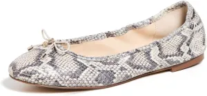 Sam Edelman Women's Felicia Ballet Flat