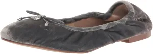 Sam Edelman Women's Felicia Ballet Flat