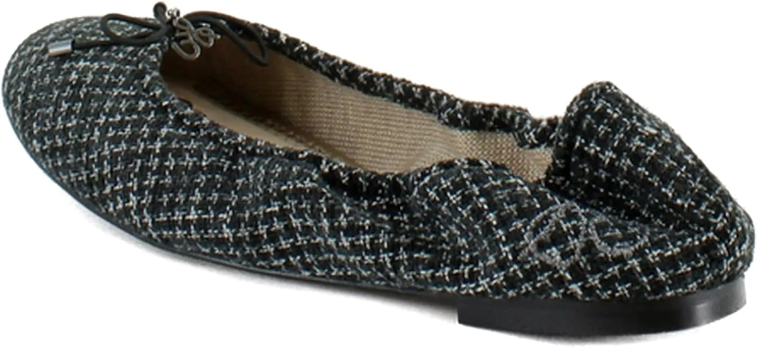 Sam Edelman Women's Felicia Ballet Flat