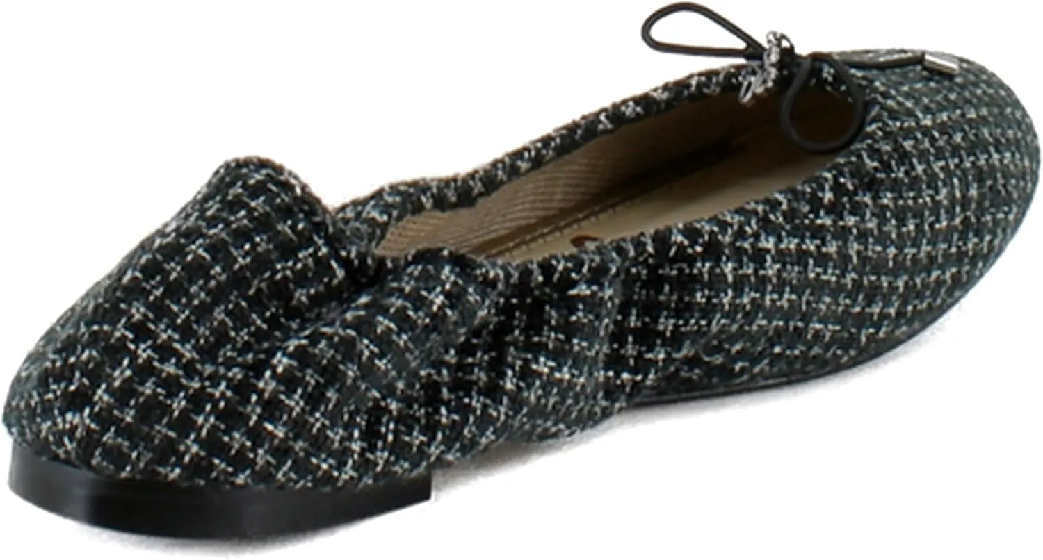 Sam Edelman Women's Felicia Ballet Flat