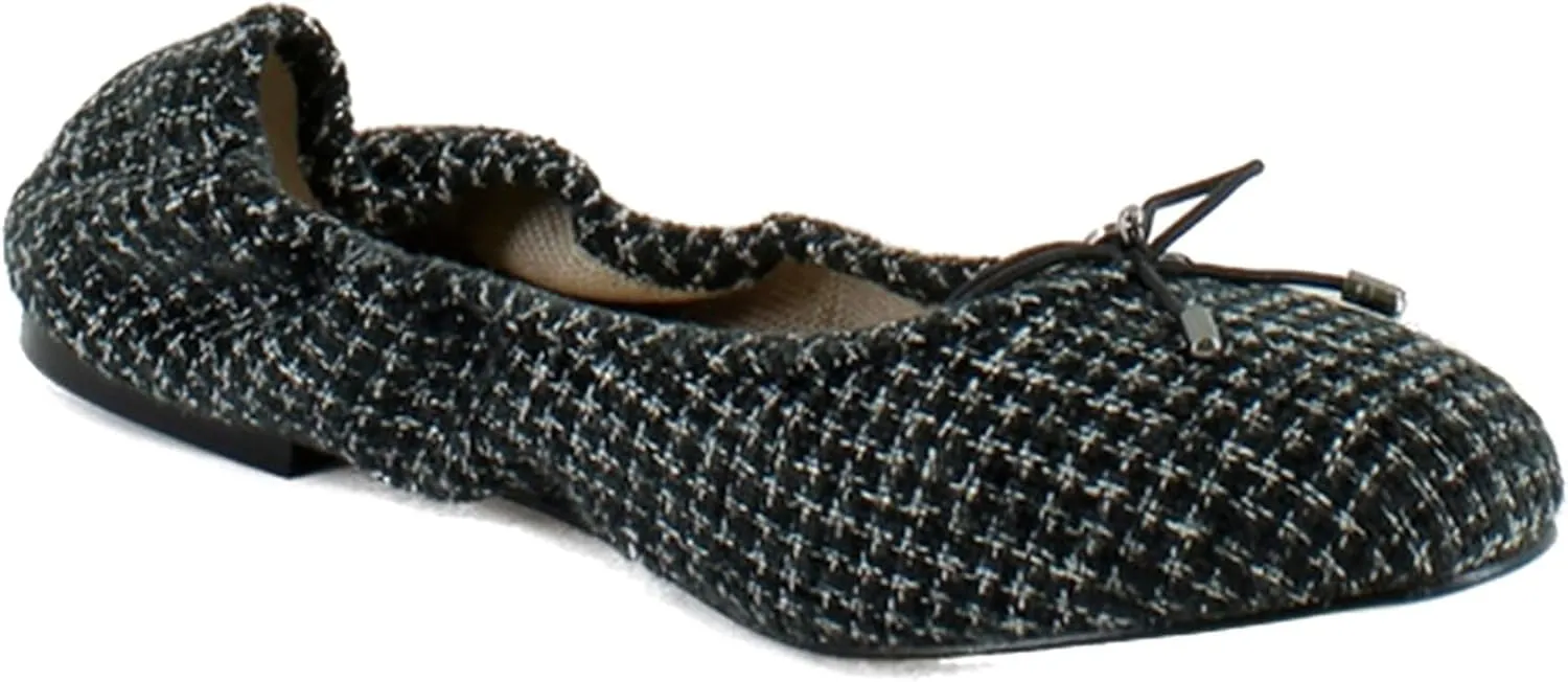 Sam Edelman Women's Felicia Ballet Flat