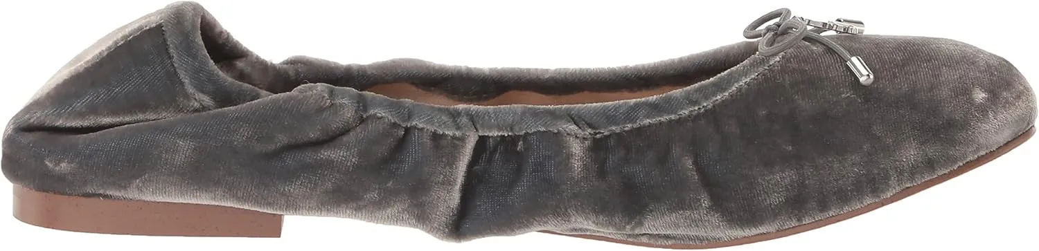 Sam Edelman Women's Felicia Ballet Flat