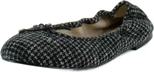 Sam Edelman Women's Felicia Ballet Flat