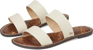Sam Edelman Women's Gala Flat Sandal