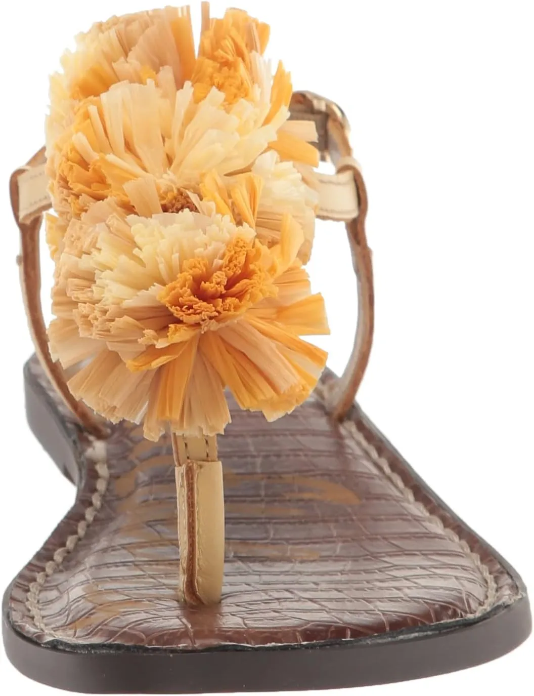 Sam Edelman Women's Gillie Sandal
