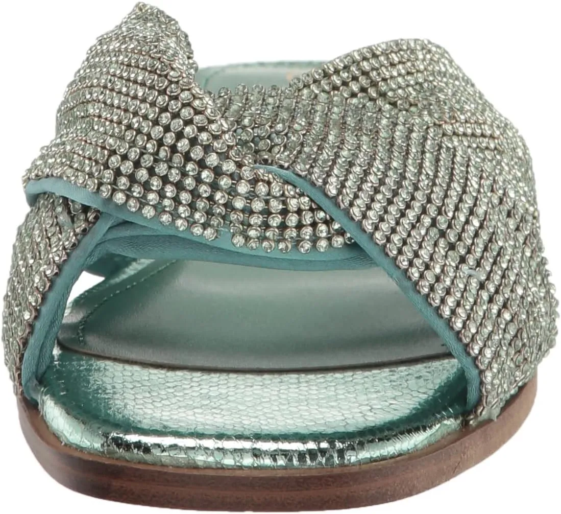 Sam Edelman Women's Issie Sandal