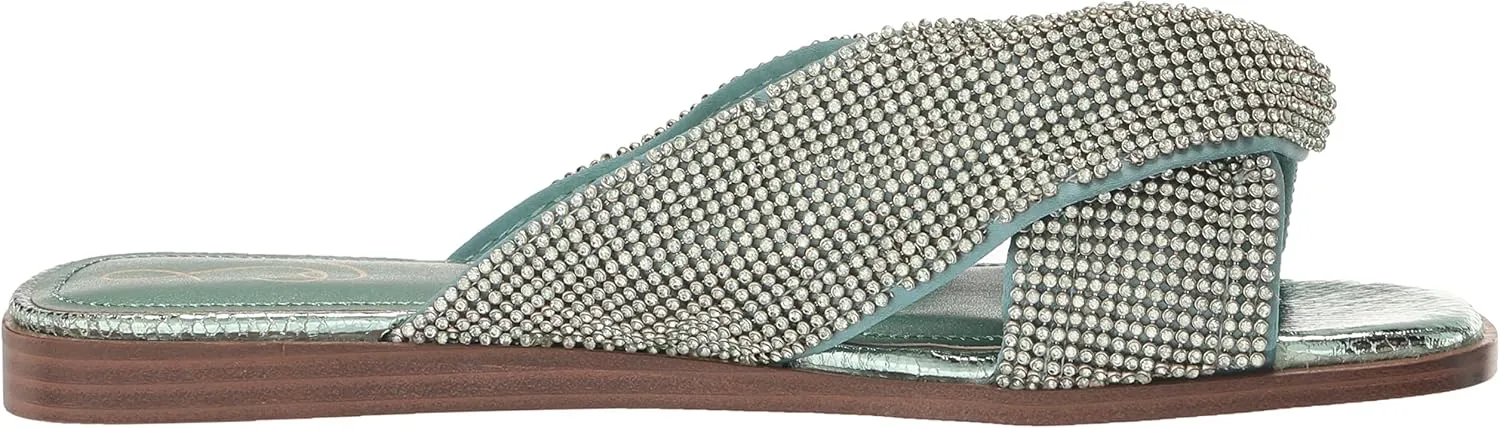 Sam Edelman Women's Issie Sandal