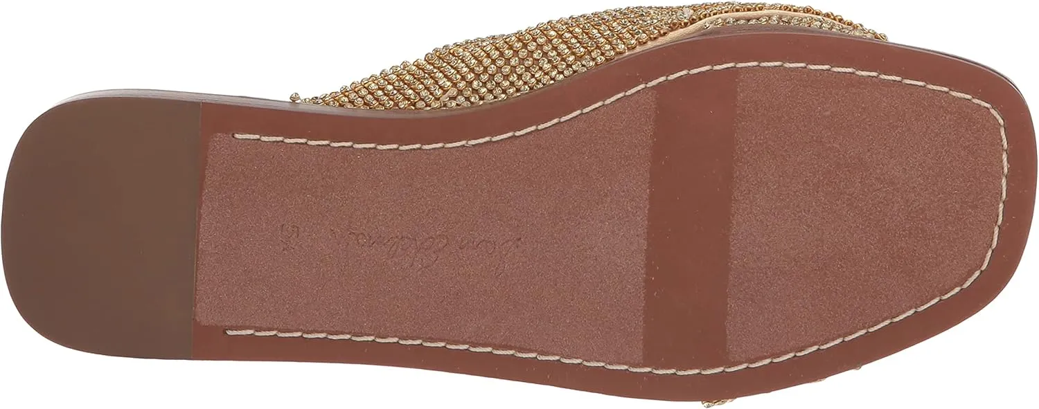 Sam Edelman Women's Issie Sandal