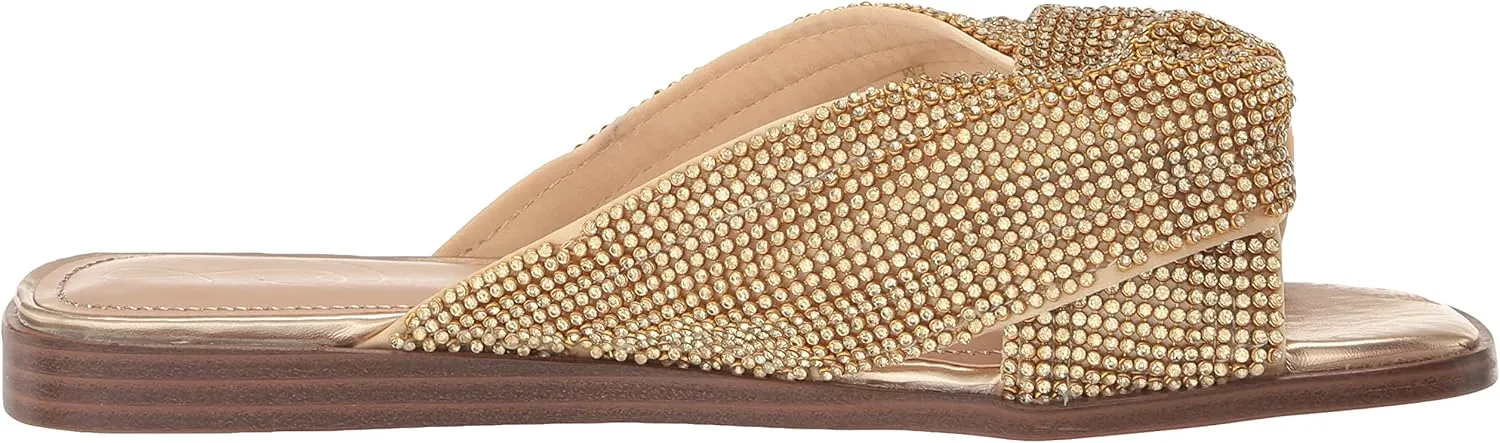 Sam Edelman Women's Issie Sandal