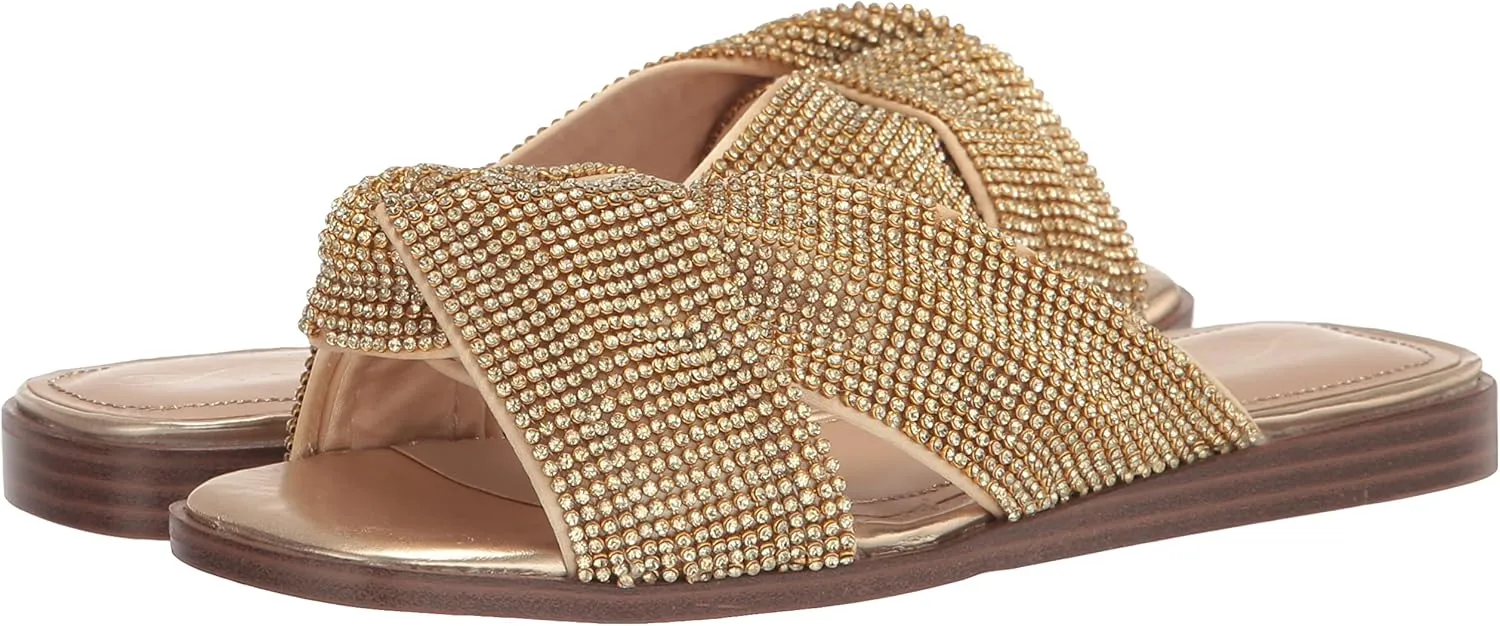Sam Edelman Women's Issie Sandal