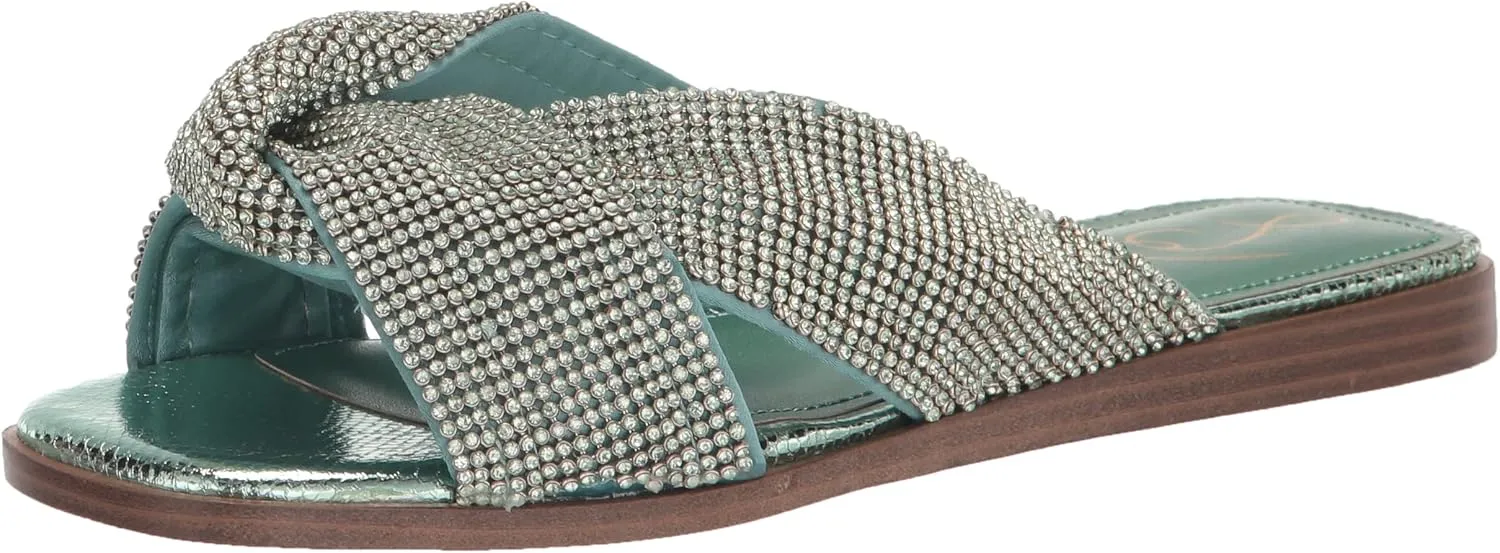 Sam Edelman Women's Issie Sandal