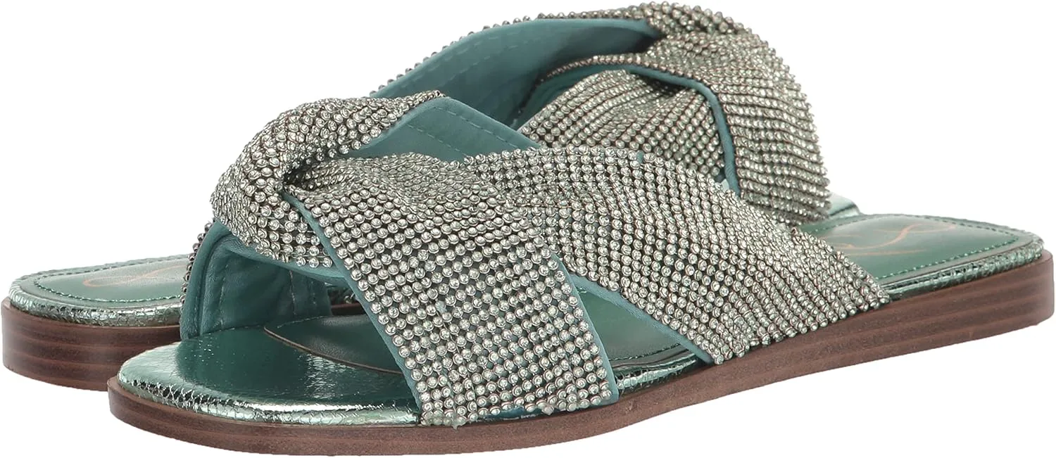 Sam Edelman Women's Issie Sandal
