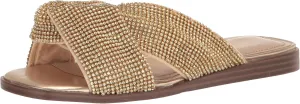Sam Edelman Women's Issie Sandal