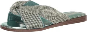 Sam Edelman Women's Issie Sandal