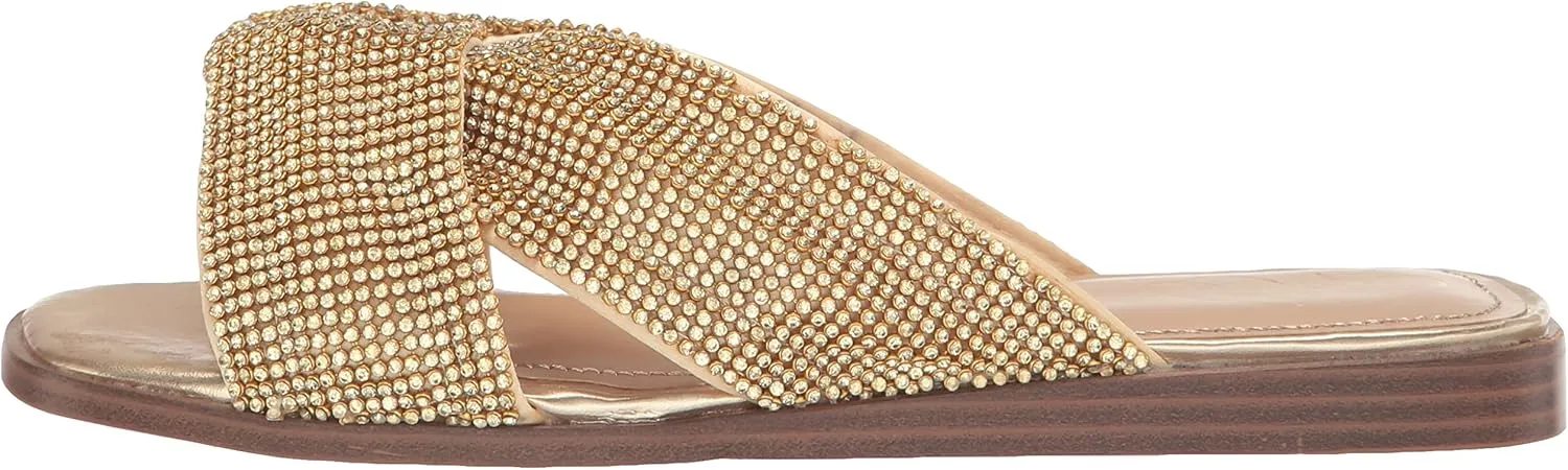 Sam Edelman Women's Issie Sandal