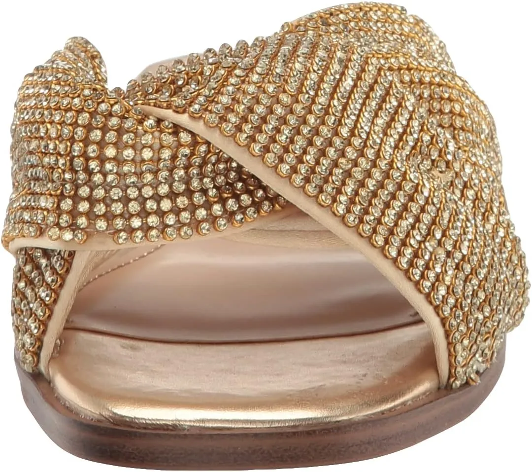 Sam Edelman Women's Issie Sandal