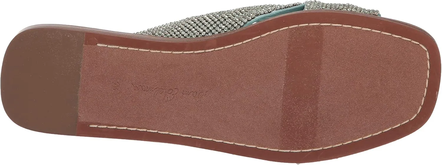 Sam Edelman Women's Issie Sandal