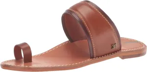 Sam Edelman Women's Margit Toe Ring Sandal