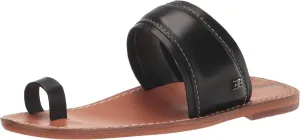 Sam Edelman Women's Margit Toe Ring Sandal