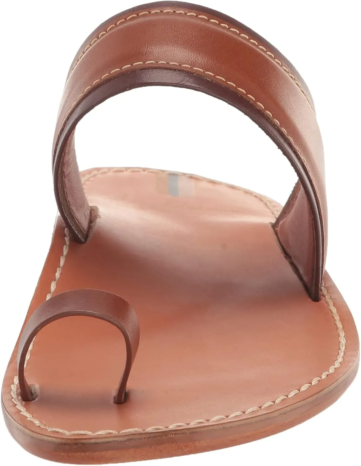 Sam Edelman Women's Margit Toe Ring Sandal
