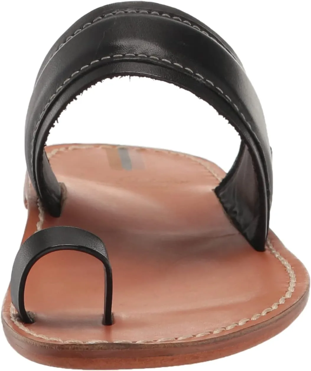 Sam Edelman Women's Margit Toe Ring Sandal