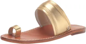Sam Edelman Women's Margit Toe Ring Sandal