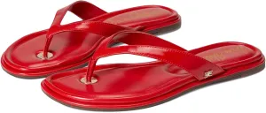 Sam Edelman Women's Remi