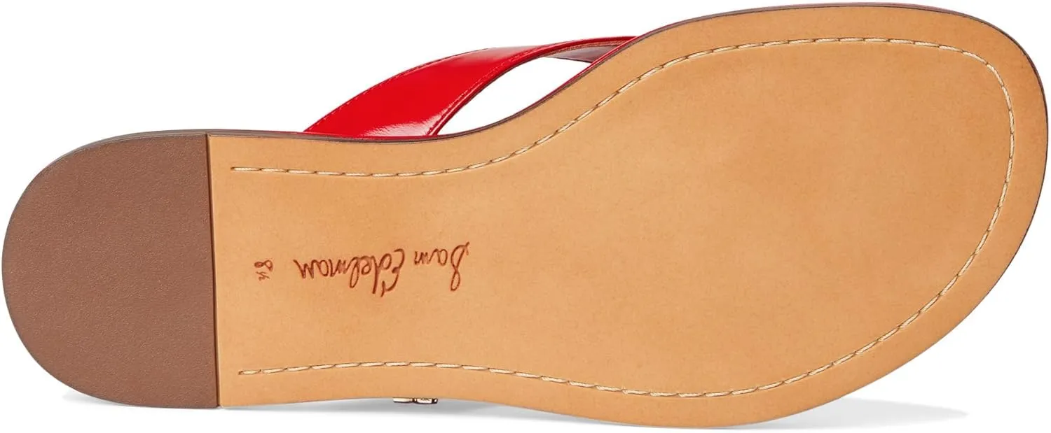 Sam Edelman Women's Remi