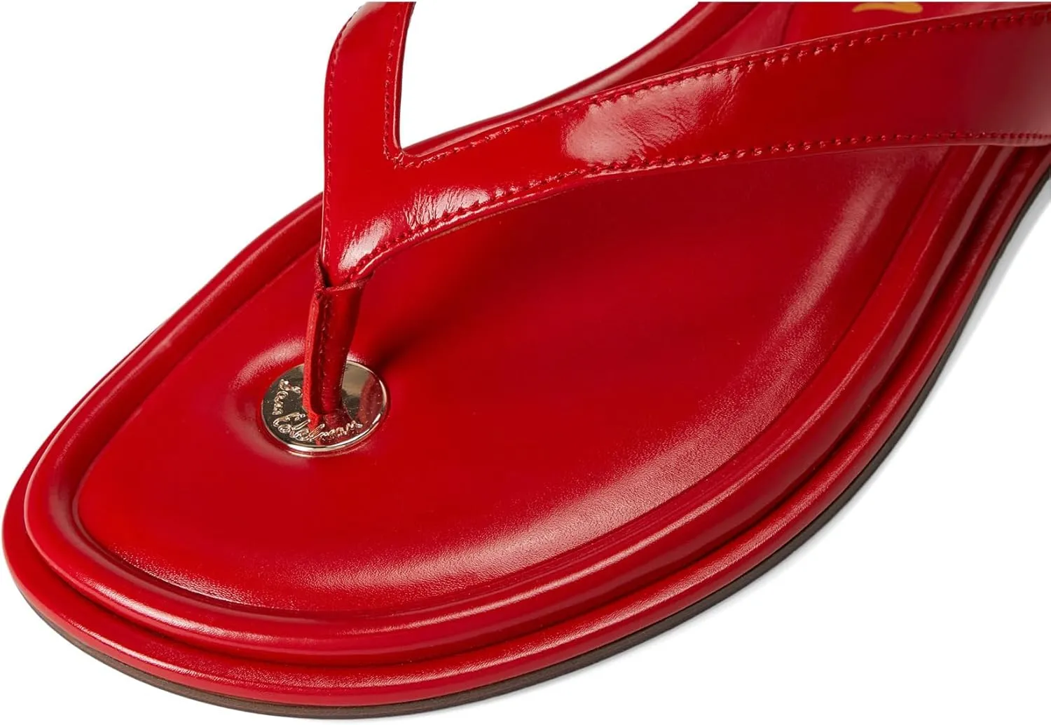 Sam Edelman Women's Remi