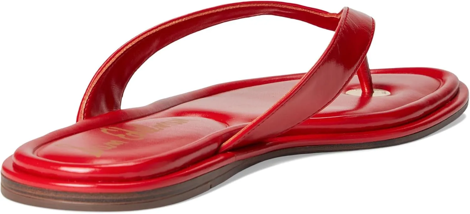 Sam Edelman Women's Remi