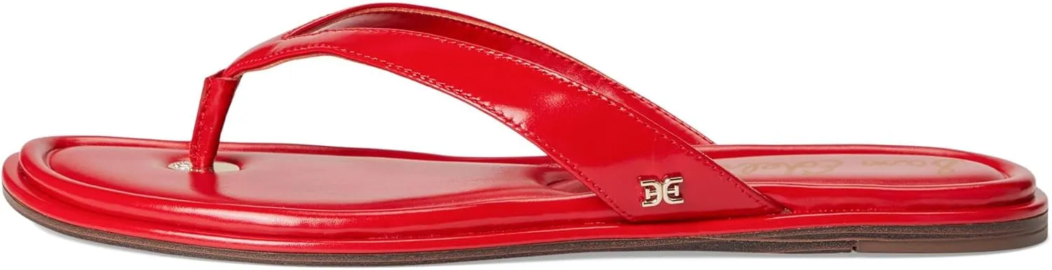 Sam Edelman Women's Remi