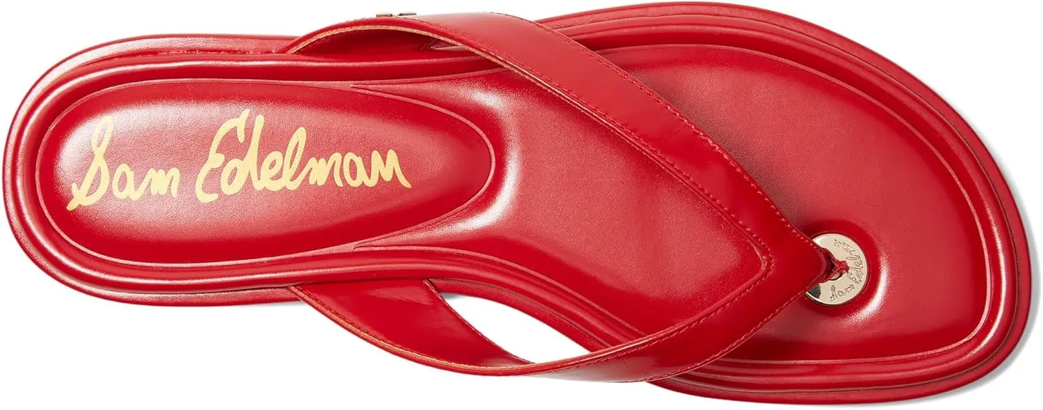Sam Edelman Women's Remi