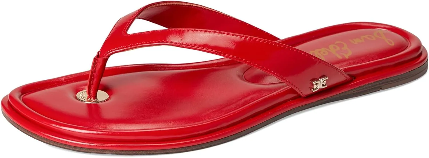 Sam Edelman Women's Remi