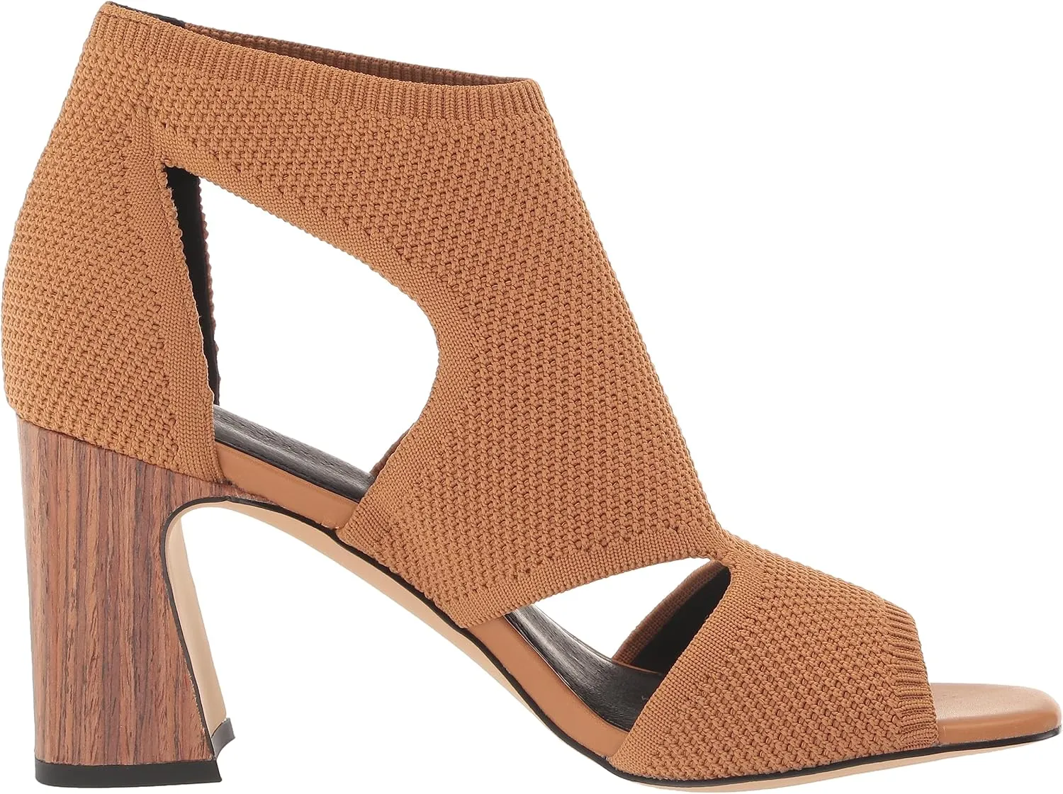 Sanctuary Women's Sandal