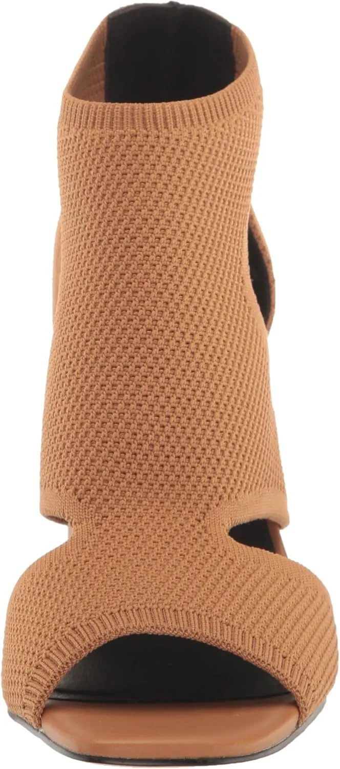 Sanctuary Women's Sandal