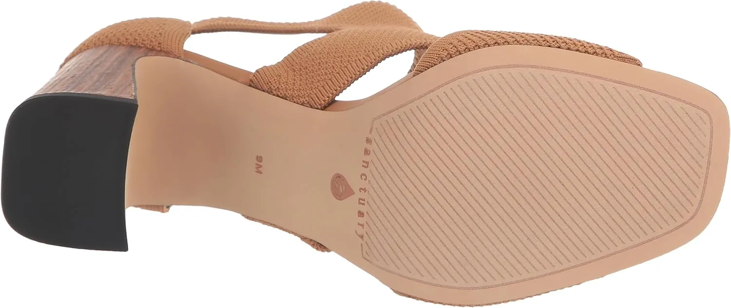 Sanctuary Women's Sandal
